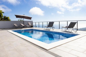 Vila Indigo